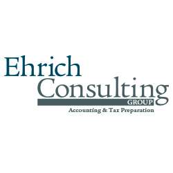 Ehrich Consulting Group